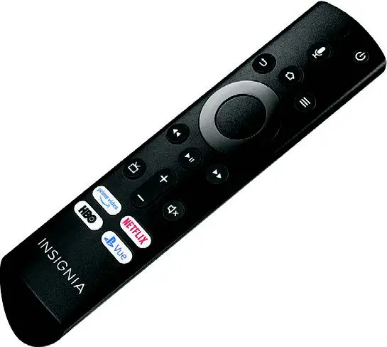 Remote