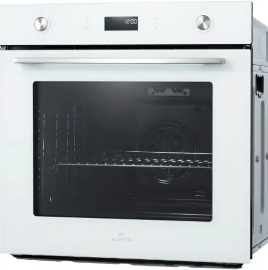 ELVITA CUI4703V Built-In Oven