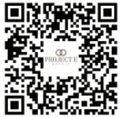 PROJECT E BEAUTY PE706 Photon Skin Rejuvenation Face &amp Neck Mask - qr