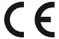 CE