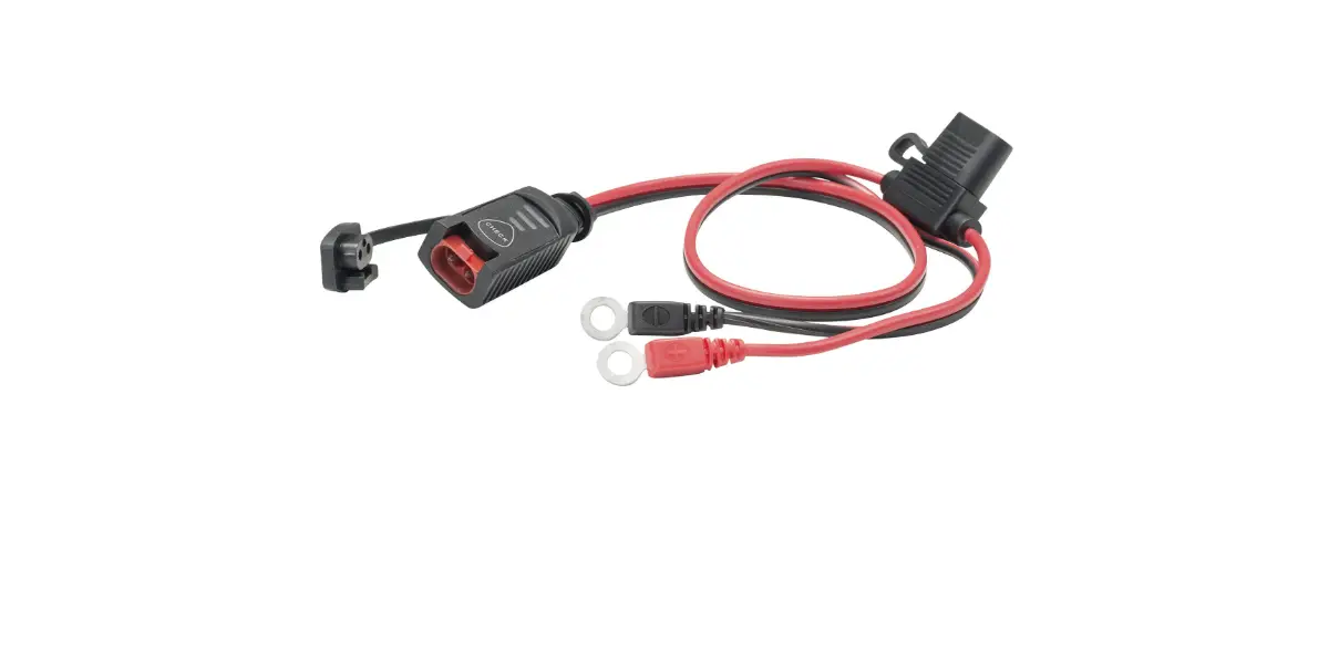 Louis 10020140 Procharger Comfort Indicator Instruction Manual