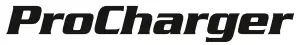 ProCharger Logo