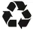 Recycle