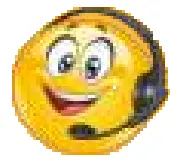 Versa VR001 Automatic Watch Winder - fig 4