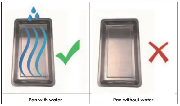 KLARSTEIN-1003480-3Hannibal-High-Temperature-Grill-FIG-2