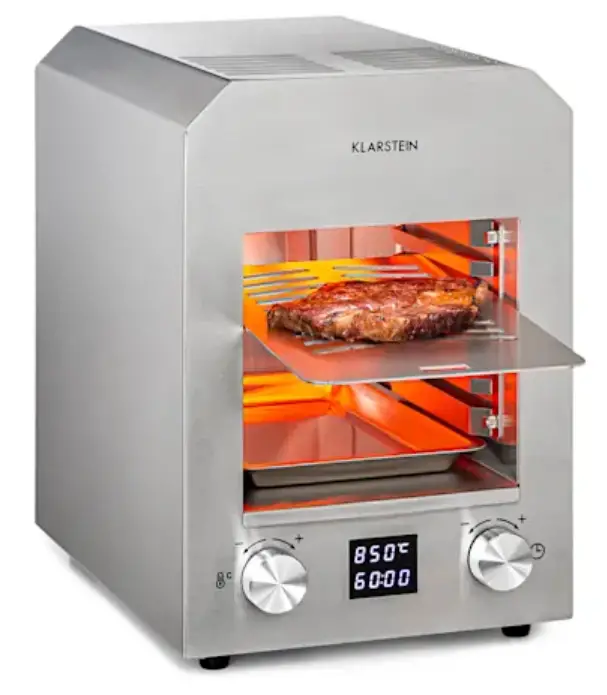 KLARSTEIN-1003480-3Hannibal-High-Temperature-Grill-PRODUCT