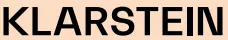 KLARSTEIN-LOGO