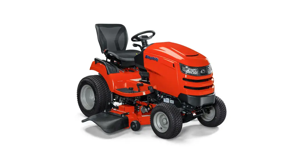 Simplicity 2691674 Broadmoor 52