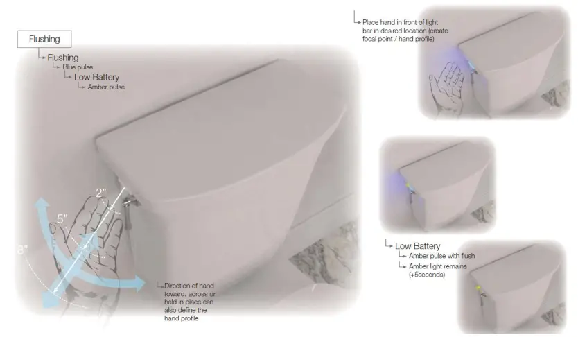 Bansbach FYN-H1-L104 VANE DAMPER -1