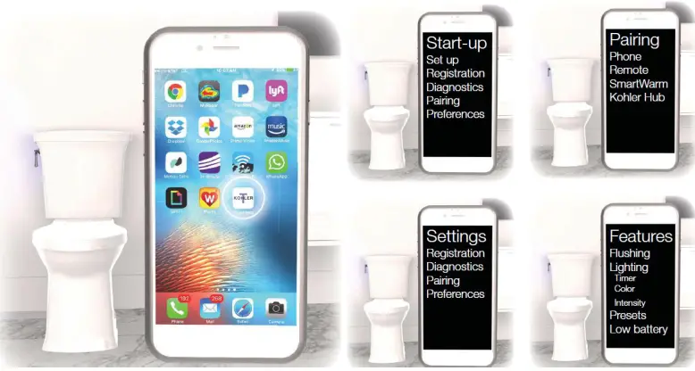 Bansbach FYN-H1-L104 VANE DAMPER -3