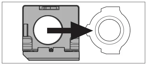 Milwaukee M12 FUEL 1 6 GALLON WET DRY VACUUM - Operation 2