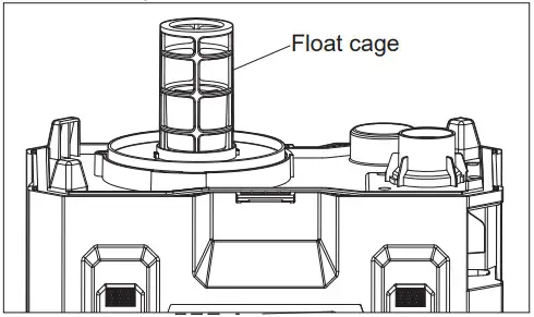 Milwaukee M12 FUEL 1 6 GALLON WET DRY VACUUM - Operation