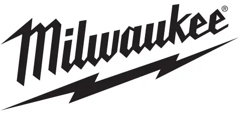 Milwaukee logo