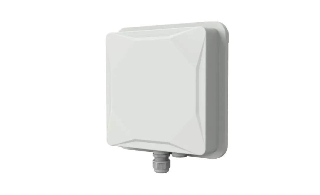 Jaton Technology Jt8500d Lte-a Pro Cat15 Outdoor Cpe Administrator User Manual