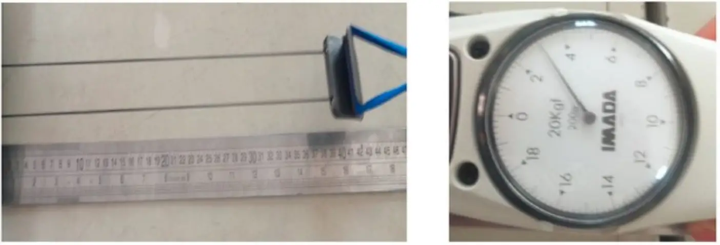 DOMYOS 8363074 Energy Console - fig 3