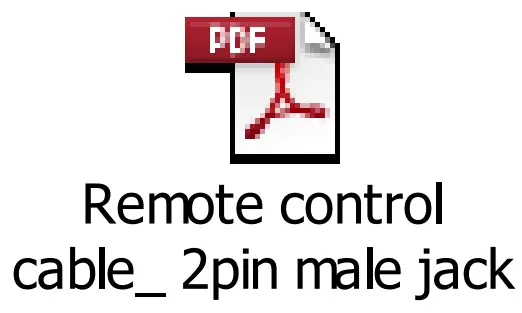 DOMYOS 8363074 Energy Console - fig 6