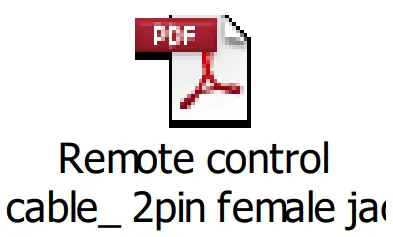 DOMYOS 8363074 Energy Console - fig 7