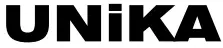 UNiKA-logo