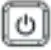 Power Button