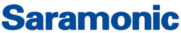 Saramonic-SR-WM2100R-2-4-GHz-Wireless-Microphone-logo