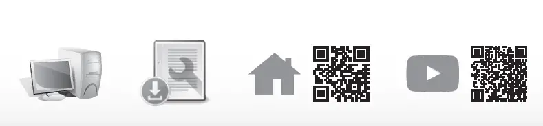 ARGOX D4-280plus D4 Linerless Series Label Printer-FIG2