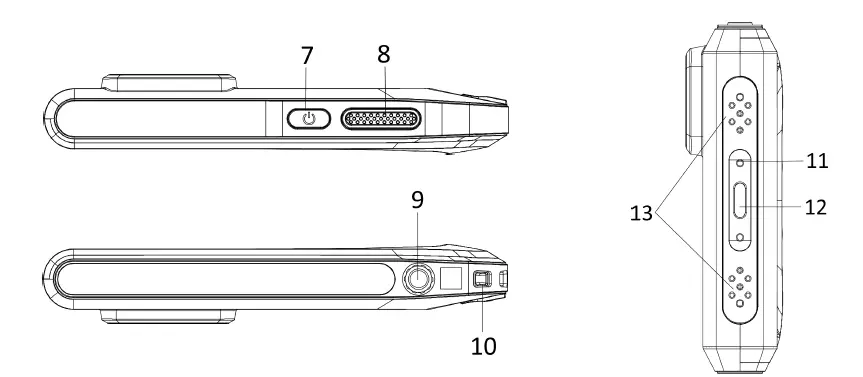 HIKMICRO-HM-TP42-3AQF-Pocket-Thermography-Camera-02