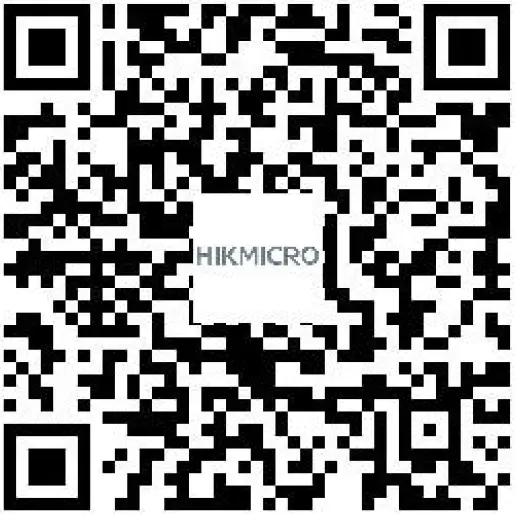 HIKMICRO-HM-TP42-3AQF-Pocket-Thermography-Camera-03