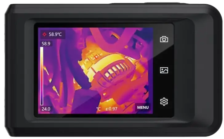 HIKMICRO-HM-TP42-3AQF-Pocket-Thermography-Camera-product-image