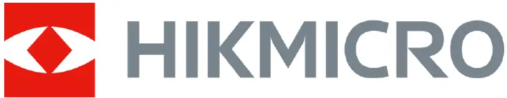 HIKMICRO-logo