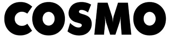 COSMO-LOGO
