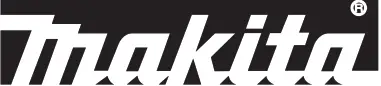 makita logo