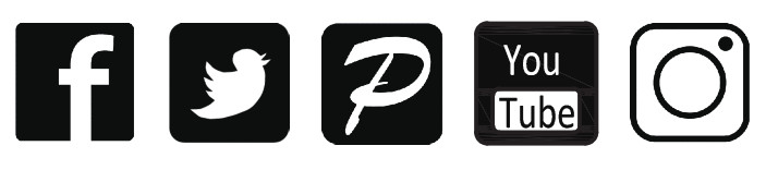 COSTWAY Inflatable Projection Screen facebook