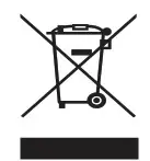 COSTWAY Inflatable Projection ScreenLet’s care for the environmen