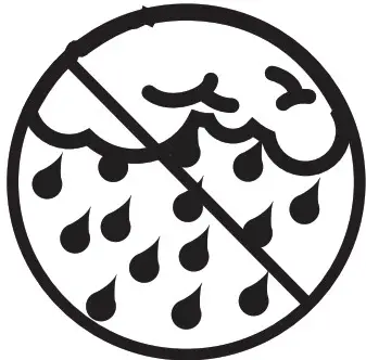 COSTWAY Inflatable Projection ScreenNo do notobjects.