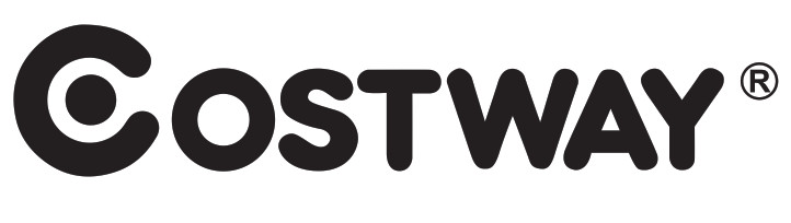 COSTWAY logo