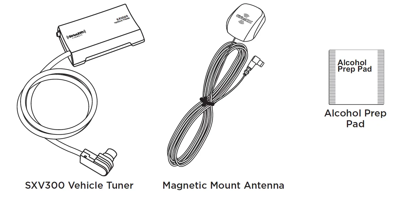 SiriusXM-SXV300V1-Satellite-Radio-Vehicle-Tuner-fig- (1)