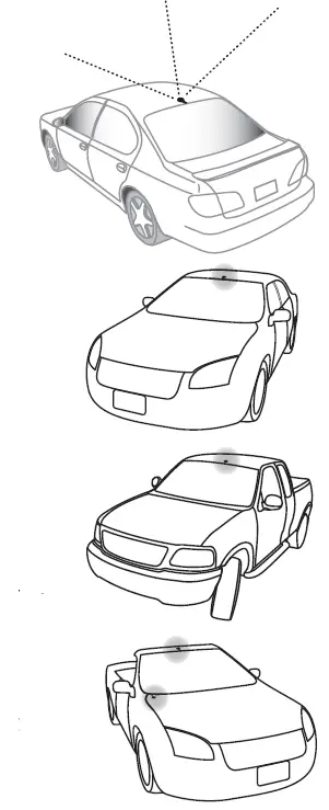 SiriusXM-SXV300V1-Satellite-Radio-Vehicle-Tuner-fig- (2)