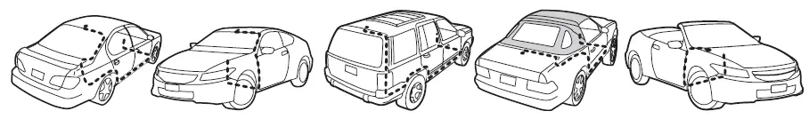 SiriusXM-SXV300V1-Satellite-Radio-Vehicle-Tuner-fig- (3)