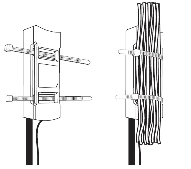 SiriusXM-SXV300V1-Satellite-Radio-Vehicle-Tuner-fig- (6)
