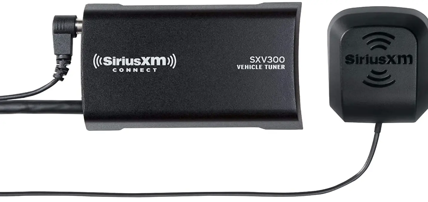 SiriusXM-SXV300V1-Satellite-Radio-Vehicle-Tuner-imgg