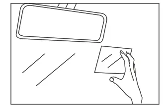 dahua T200 Full HD 1080P Dash Cam - Camera1