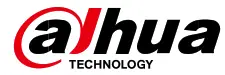dahua logo