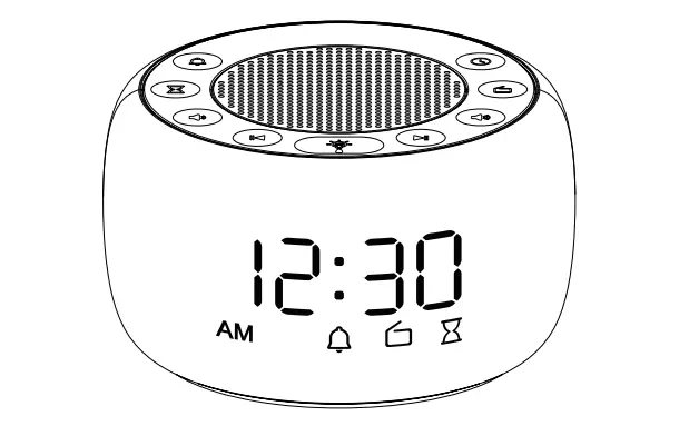 Dongguan Shunlang Electronics Rs11 Fm Radio User Manual Dongguan Shunlang Electronics Rs11 Fm Radio User Manual