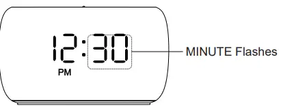 Dongguan Shunlang Electronics RS11 FM Radio-fig11