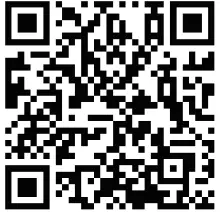 Dongguan Shunlang Electronics RS11 FM Radio-fig2