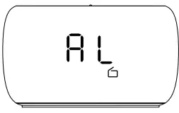 Dongguan Shunlang Electronics RS11 FM Radio-fig20