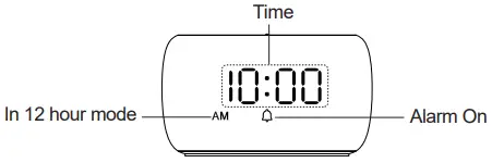 Dongguan Shunlang Electronics RS11 FM Radio-fig3