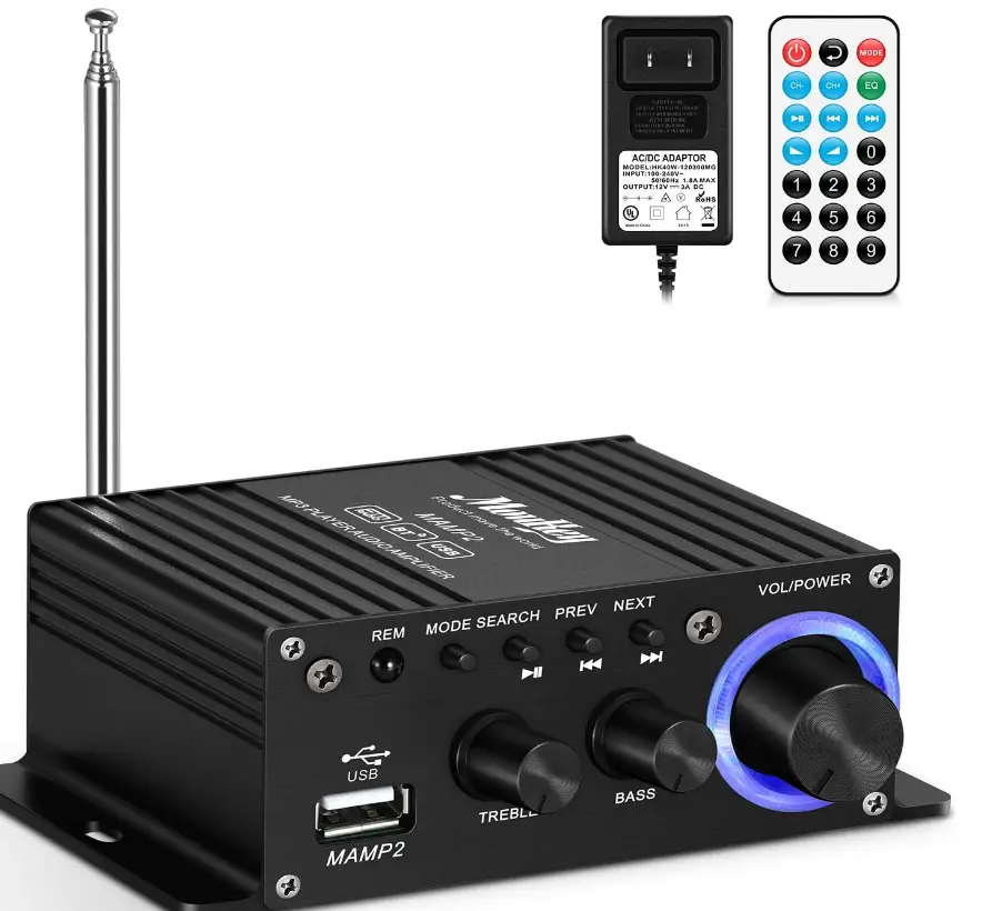 Moukey-Mini-amplifier-home-audio-Bluetooth-5.0-for-speakers-imgg