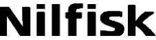 nilfisk-logo