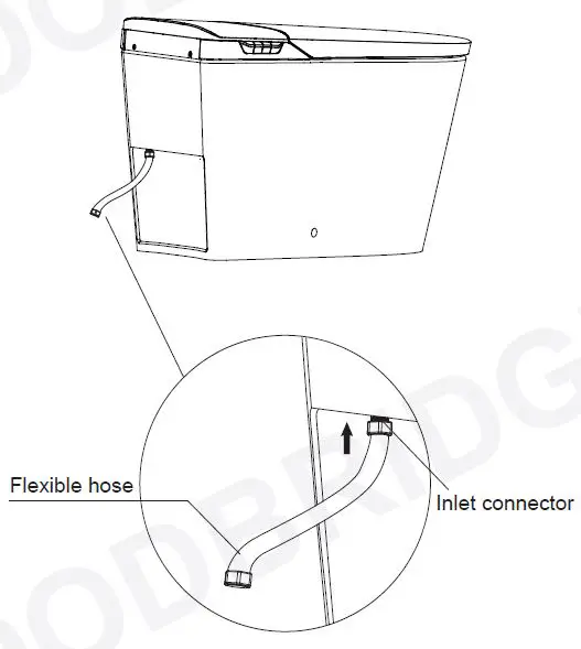 WOODBRIDGE-B0980S-Electronic-Bidet-Toilet-10